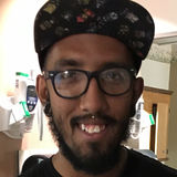 Jeffreyuchiha from Rapid City | Man | 36 years old | Leo