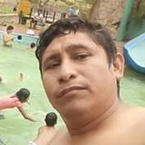 Angelito from Mérida | Man | 32 years old | Libra