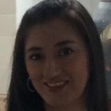 Mariat from Bucaramanga | Woman | 47 years old | Virgo