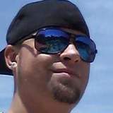 Cowboytimmy from La Salle | Man | 42 years old | Pisces