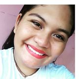 Jeni from Costa Rica | Woman | 25 years old | Sagittarius