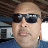 Ferreiraclod0C from Santana do Ipanema | Man | 48 years old | Sagittarius