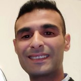 Kallalaziedrw from Imola | Man | 44 years old | Libra