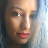 Shai from Pocos de Caldas | Woman | 29 years old | Pisces