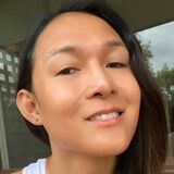 Willlydia16 from Piscataway | Woman | 57 years old | Capricorn