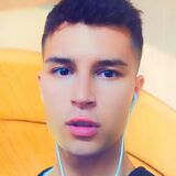Shizzardsergei7 from Moscow | Man | 22 years old | Taurus