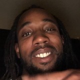 Deanthonygilkr from Knoxville | Man | 34 years old | Capricorn