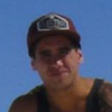 Josh from West Wallsend | Man | 35 years old | Capricorn