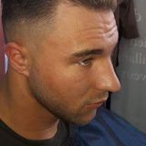 Benoit from Herstal | Man | 27 years old | Leo