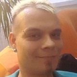 Marcelprasqf from Limbach-Oberfrohna | Man | 42 years old | Gemini