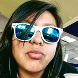Marialadelbarrio from Monterrey | Woman | 40 years old | Libra