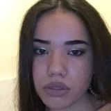 Jessica from Lausanne | Woman | 25 years old | Leo