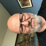 Birgerholmvq from Greve | Man | 60 years old | Scorpio