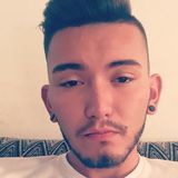 Boyrc from Mexico City | Man | 27 years old | Aries