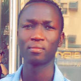 Vincent from Sharjah | Man | 32 years old | Pisces