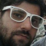 Clauypo from Catania | Man | 45 years old | Cancer