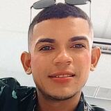 Mourarobson23C from Pentecoste | Man | 29 years old | Scorpio