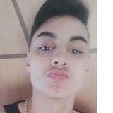 Sone from Pato Branco | Man | 26 years old | Cancer