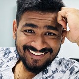 Bpravefk from Causeway Bay | Man | 34 years old | Capricorn