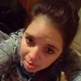 Ladevat from Longchamps | Woman | 32 years old | Taurus