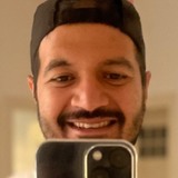 Dadhich19D from Berlin Mitte | Man | 34 years old | Leo