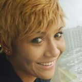 Janina from Kuwait | Woman | 33 years old | Aquarius