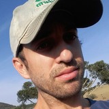 Leaoofelia0 from Santa Rita do Sapucai | Man | 35 years old | Sagittarius