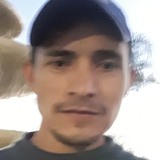 Orellanamiguqu from Las Brenas | Man | 44 years old | Leo