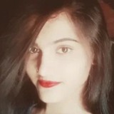 Ms95Q from Hadera | Man | 27 years old | Pisces