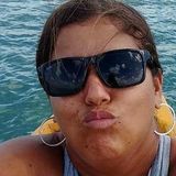 Dani from Camacari | Woman | 38 years old | Aquarius