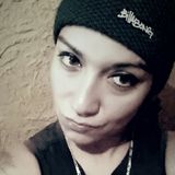 Rose from Antofagasta | Woman | 47 years old | Pisces