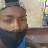 Javarous9Z from Greenville | Man | 32 years old | Pisces