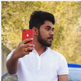Sreee from Manama | Man | 29 years old | Taurus
