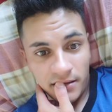 Mariaesmeldaif from Avellaneda | Man | 30 years old | Sagittarius