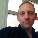 Stefan from Ulsteinvik | Man | 45 years old | Sagittarius