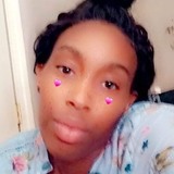Elizabethwydgt from Mobile | Woman | 28 years old | Pisces