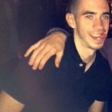 Mrjeke from Vilvoorde | Man | 35 years old | Taurus