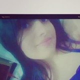 Vitoriadebric6 from Novo Hamburgo | Woman | 29 years old | Aries