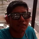 Sincero from Santarem | Man | 32 years old | Aries