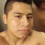 Cruzito from Villa de Garcia | Man | 28 years old | Sagittarius