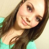 Renata from Macae | Woman | 38 years old | Taurus