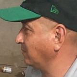 Joanpineda0Yt from Ciudad Altamirano | Man | 40 years old | Leo