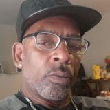 Steviesimpsolh from Gordonsville | Man | 54 years old | Gemini