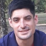 Guille36Zv from Reconquista | Man | 34 years old | Sagittarius