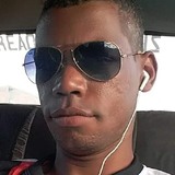 Arlandasilll6 from Maracas | Man | 33 years old | Sagittarius