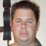 Markus from Tirol | Man | 42 years old | Cancer