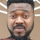 Henrysuck from Marsella | Man | 37 years old | Gemini