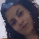 Giselaangeli9B from San Martin | Woman | 27 years old | Scorpio