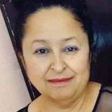 Luminița from Suceava | Woman | 56 years old | Gemini