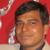 Dill from Angul | Man | 46 years old | Gemini